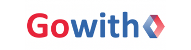 Gowith
