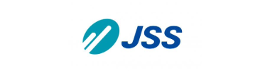 JSS