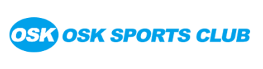 OSK SPORTS