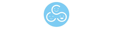 株式会社Share Cafe Lab.