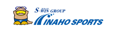 S-WIN GROUP INAHO SPORTS