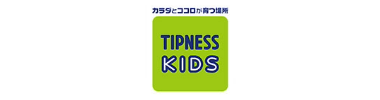 TIPNESS