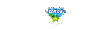 TSAちくせい